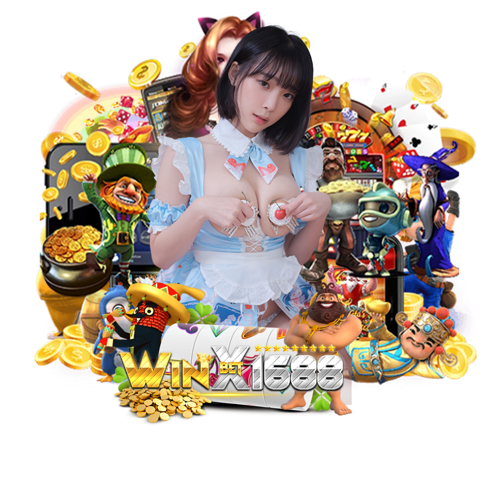 winxbet168 ทางเข้า