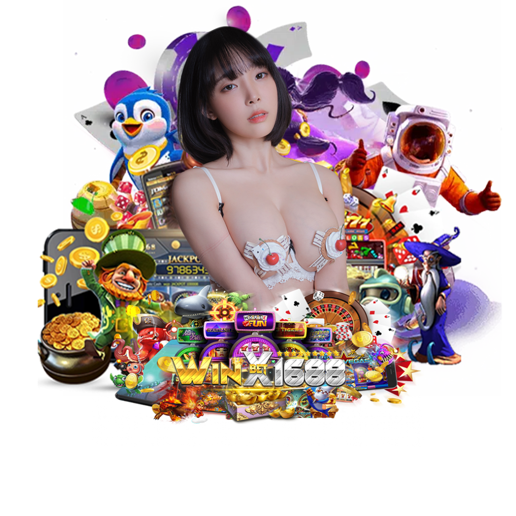 winxbet168 ทรูวอเลท