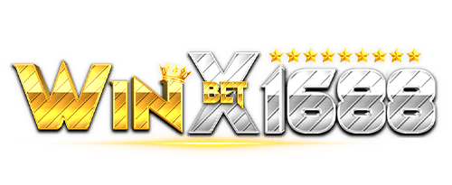 winxbet168